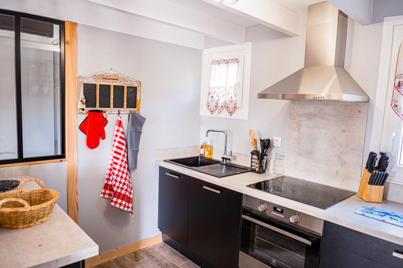 location vacances maison valtin clefcy vosges GI004  location vacances maison valtin clefcy vosges GI004