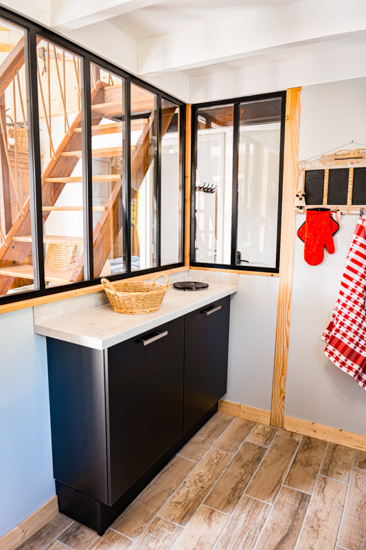 location vacances maison valtin clefcy vosges GI004  location vacances maison valtin clefcy vosges GI004