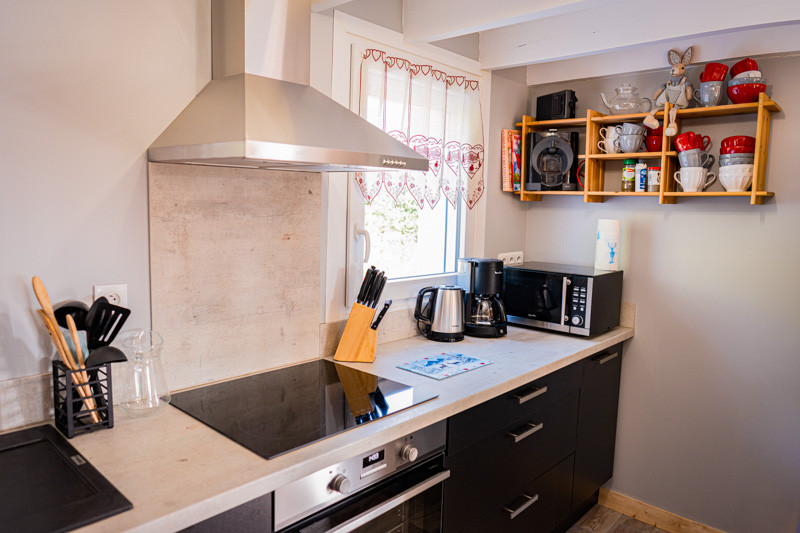 location vacances maison valtin clefcy vosges GI004  location vacances maison valtin clefcy vosges GI004