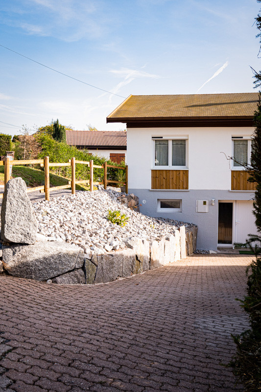 location vacances maison valtin clefcy vosges GI004  location vacances maison valtin clefcy vosges GI004
