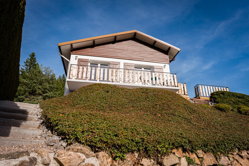 location vacances maison valtin clefcy vosges GI004  location vacances maison valtin clefcy vosges GI004