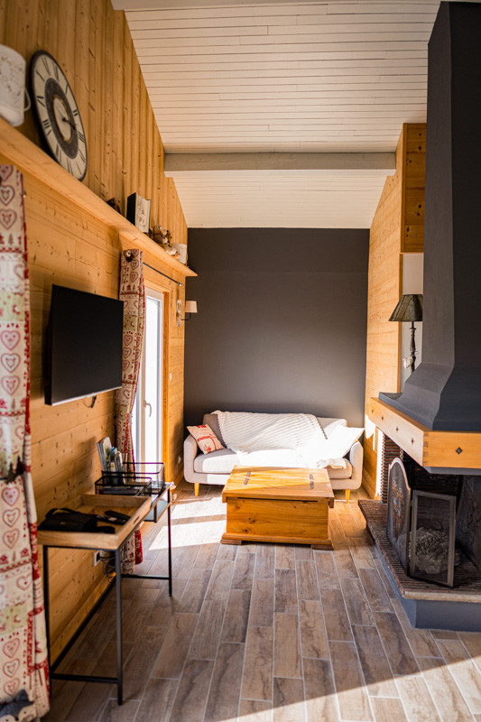 location vacances maison valtin clefcy vosges GI004  location vacances maison valtin clefcy vosges GI004