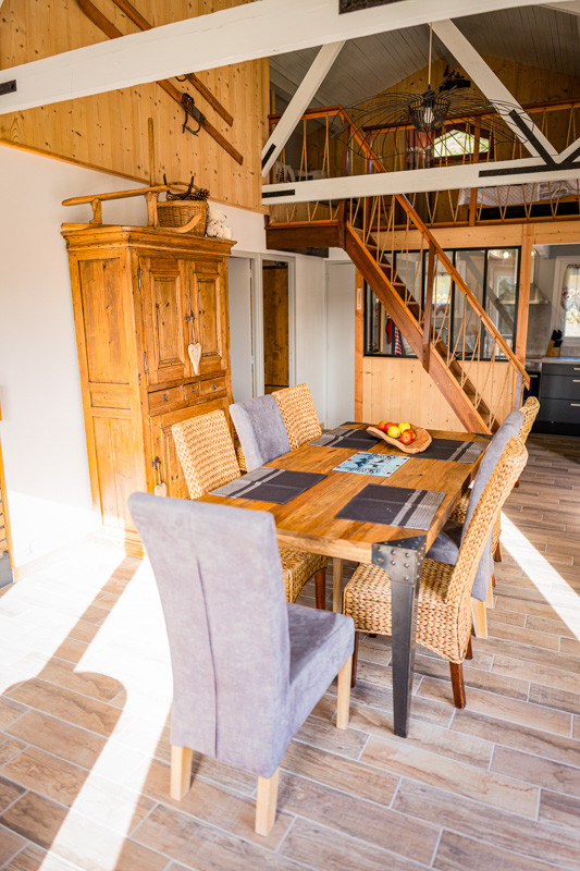 location vacances maison valtin clefcy vosges GI004  location vacances maison valtin clefcy vosges GI004