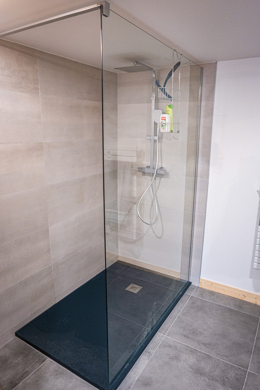 location vacances maison valtin clefcy vosges GI004  location vacances maison valtin clefcy vosges GI004