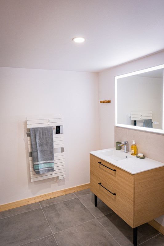 location vacances maison valtin clefcy vosges GI004  location vacances maison valtin clefcy vosges GI004