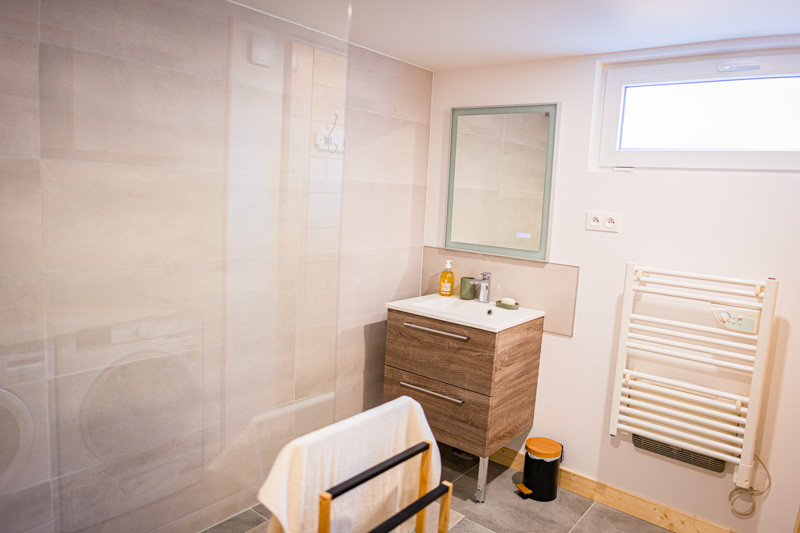 location vacances maison valtin clefcy vosges GI004  location vacances maison valtin clefcy vosges GI004