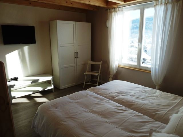 location vacances maison vosges gerardmer GM037 location vacances maison vosges gerardmer GM037