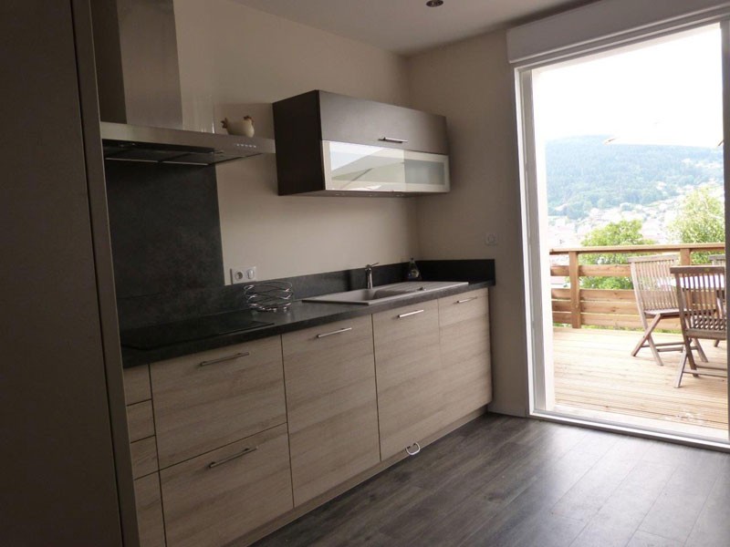 location vacances maison vosges gerardmer GM037 location vacances maison vosges gerardmer GM037