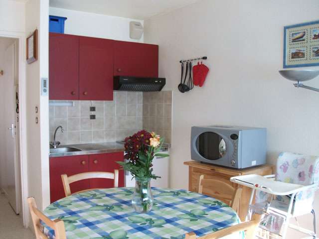 gv018-s100b-cuisine-92951