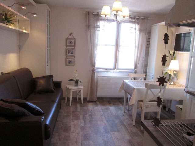 location vacances studio vosges gerardmer GD028 location vacances studio vosges gerardmer GD028