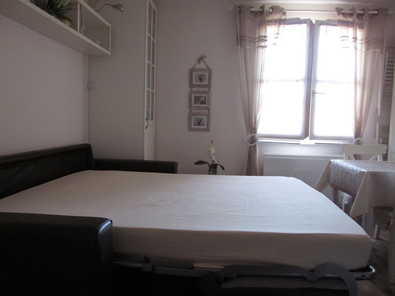 location vacances studio vosges gerardmer GD028 location vacances studio vosges gerardmer GD028