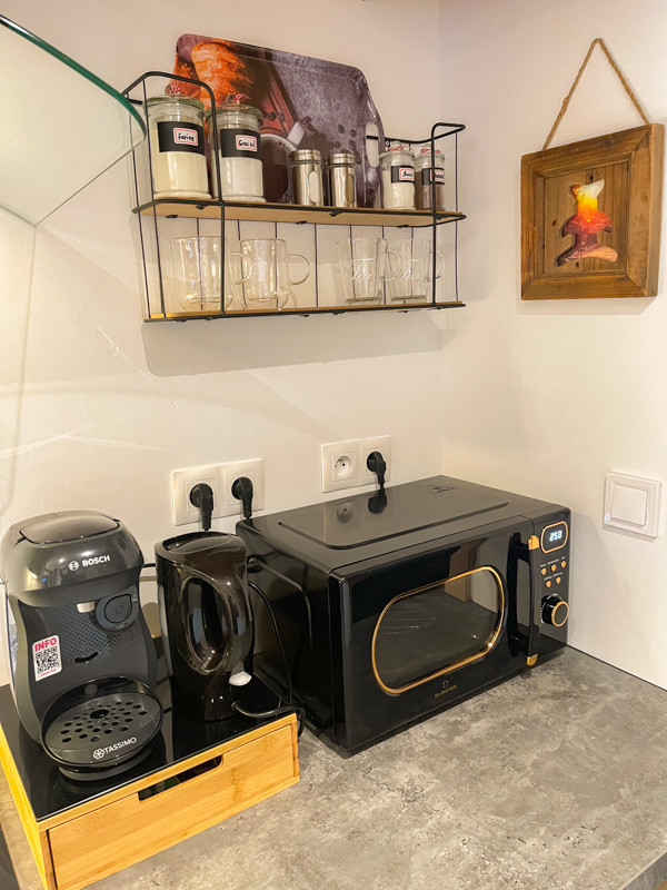 gf022-cuisine-1248442 gf022-cuisine-1248442