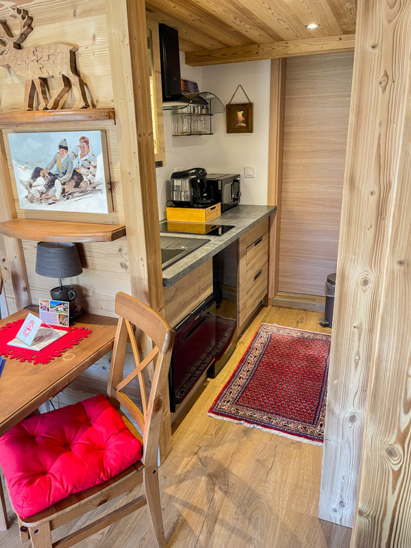 gf022-cuisine1-1248443 gf022-cuisine1-1248443