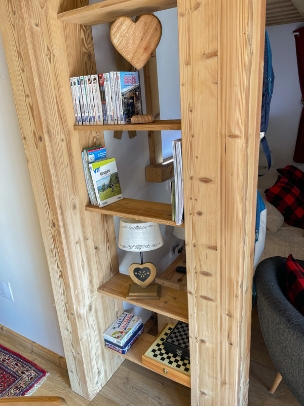 gf022-livres-jeux-1248445 gf022-livres-jeux-1248445