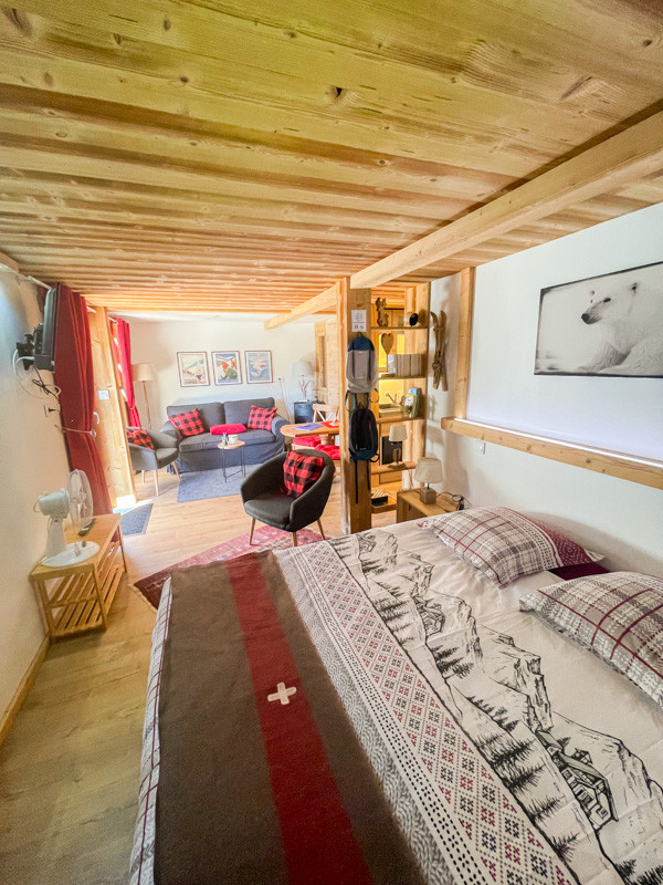 gf022-partie-chambre-1248446 gf022-partie-chambre-1248446