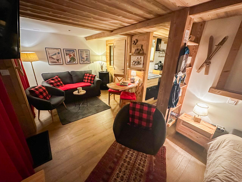 gf022-studio-cuisine-1248449 gf022-studio-cuisine-1248449