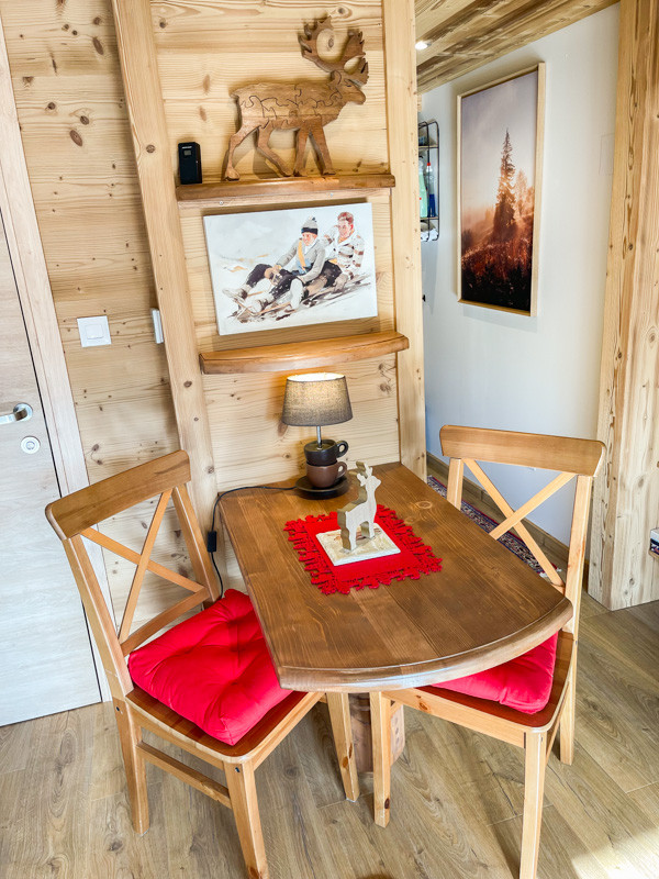 gf022-table-1248450 gf022-table-1248450