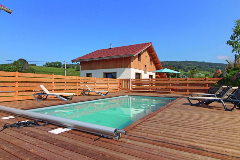 gm068-piscine-944244