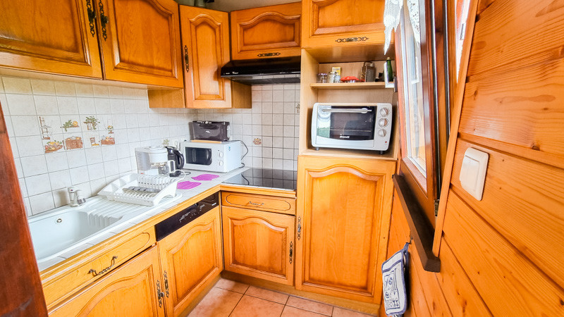 c027a-cuisine-1120884 c027a-cuisine-1120884