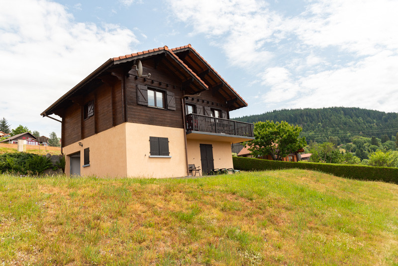 c027b-chalet2-1120860