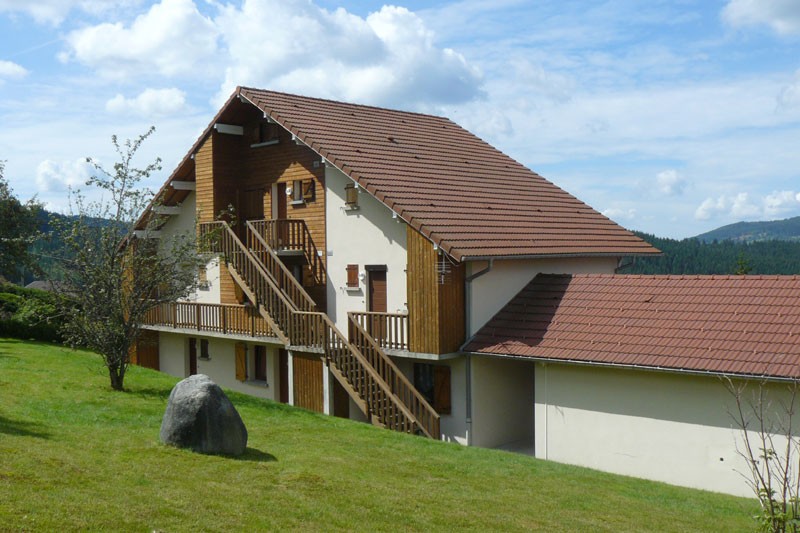 locations vacances appartement gerardmer vosges Gg036 locations vacances appartement gerardmer vosges Gg036