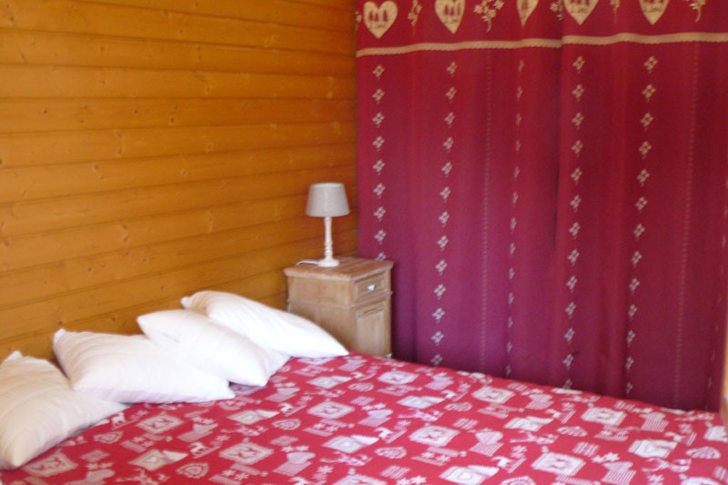 locations vacances appartement gerardmer vosges Gg036 locations vacances appartement gerardmer vosges Gg036