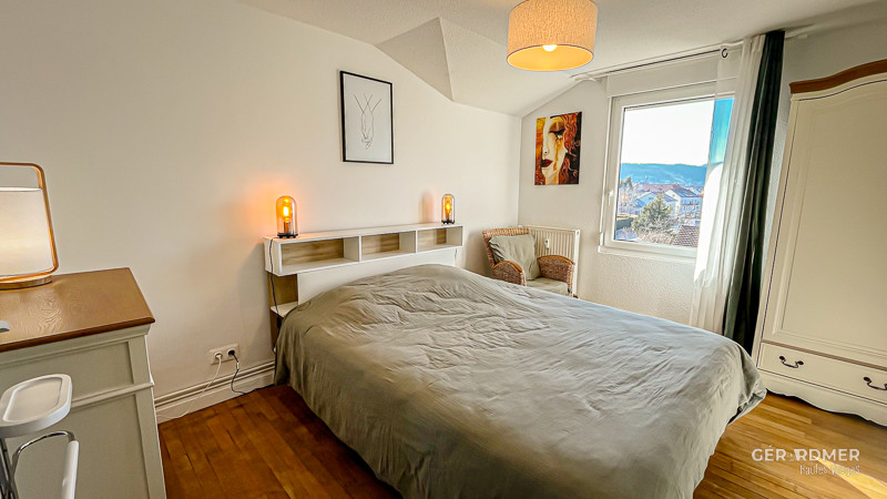 gm071-chb-1340217 gm071-chb-1340217