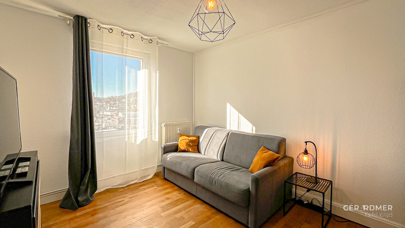 gm071-chb2-1-1340218 gm071-chb2-1-1340218