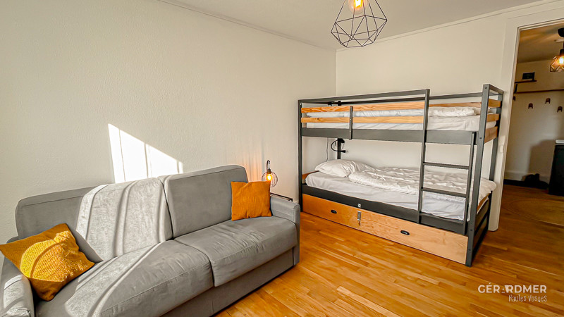 gm071-chb2-1340219 gm071-chb2-1340219