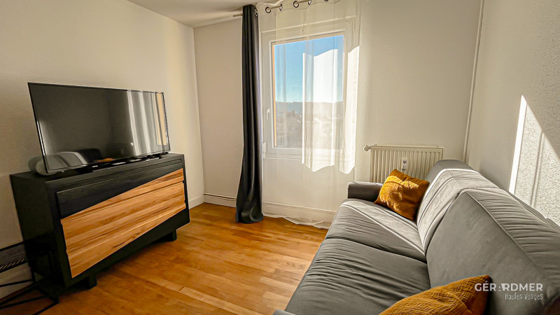 gm071-chb2-2-1340220 gm071-chb2-2-1340220