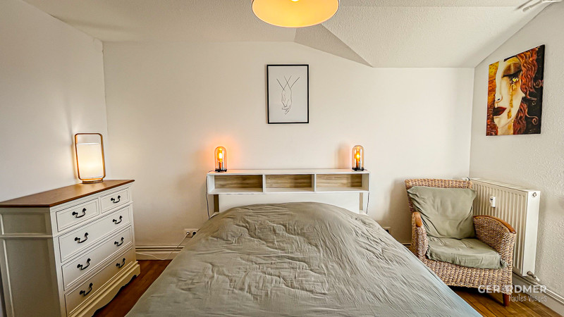 gm071-chbb-1340221 gm071-chbb-1340221