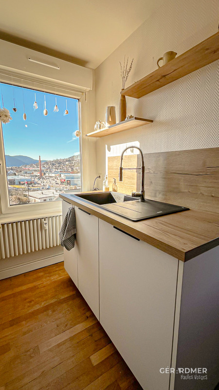 gm071-cuisine-vue-1340222 gm071-cuisine-vue-1340222