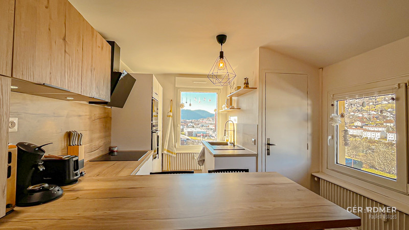 gm071-cuisine2-1340224 gm071-cuisine2-1340224