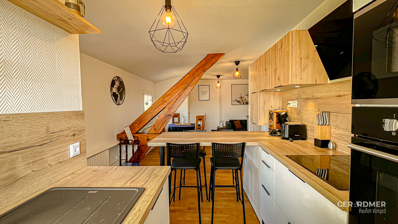 gm071-cuisine3-1340225 gm071-cuisine3-1340225