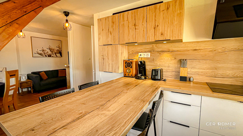 gm071-cuisine4-1340226 gm071-cuisine4-1340226