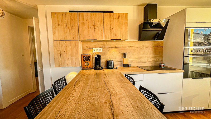 gm071-cuisine5-1340227 gm071-cuisine5-1340227