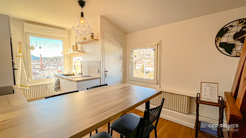 gm071-cuisine6-1340228 gm071-cuisine6-1340228