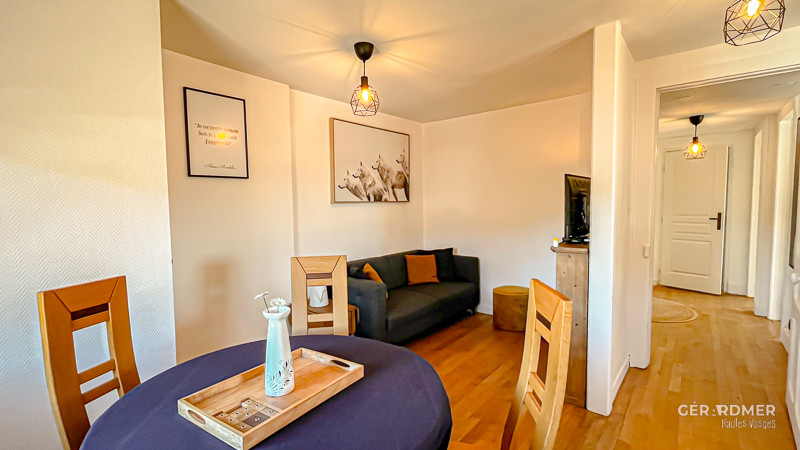 gm071-salon-sam-1340230 gm071-salon-sam-1340230