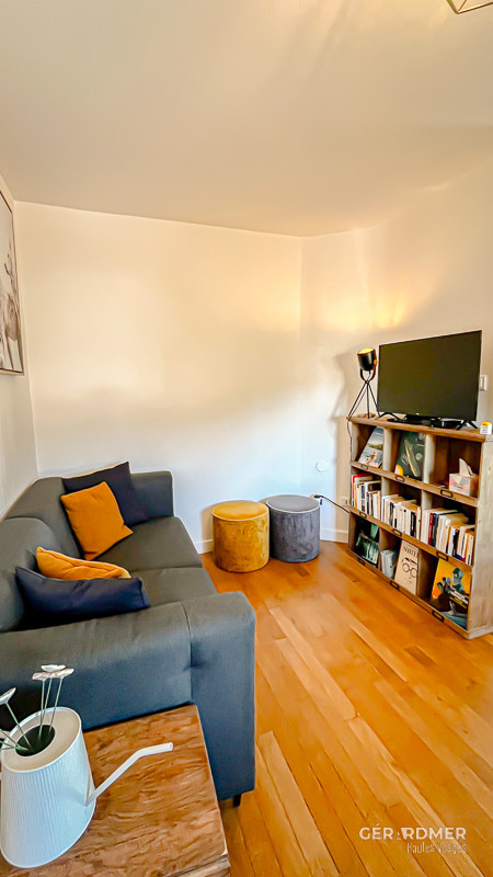 gm071-salon-1340231 gm071-salon-1340231