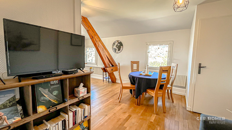 gm071-tv-sam-1340235 gm071-tv-sam-1340235