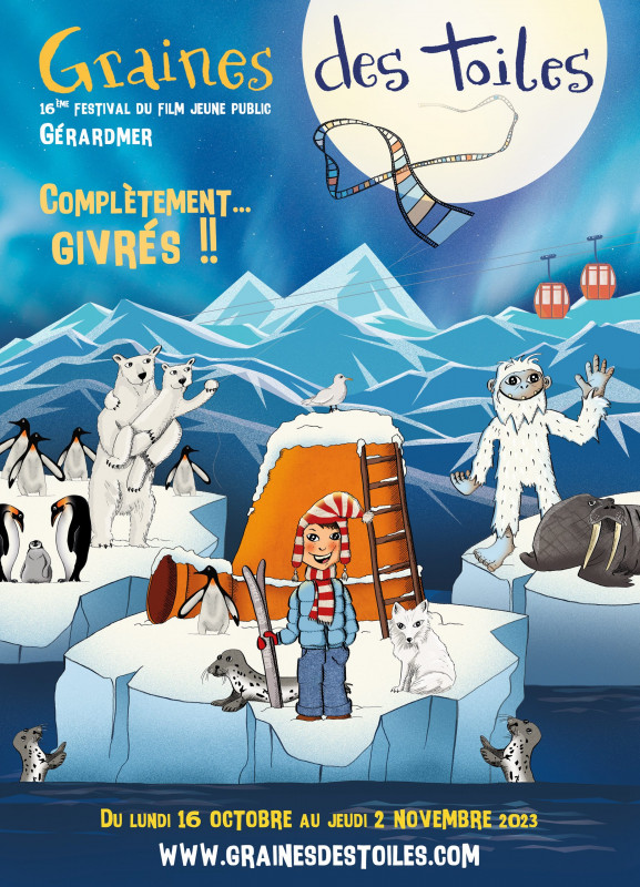 mea-graine-des-toiles-2023-1176027