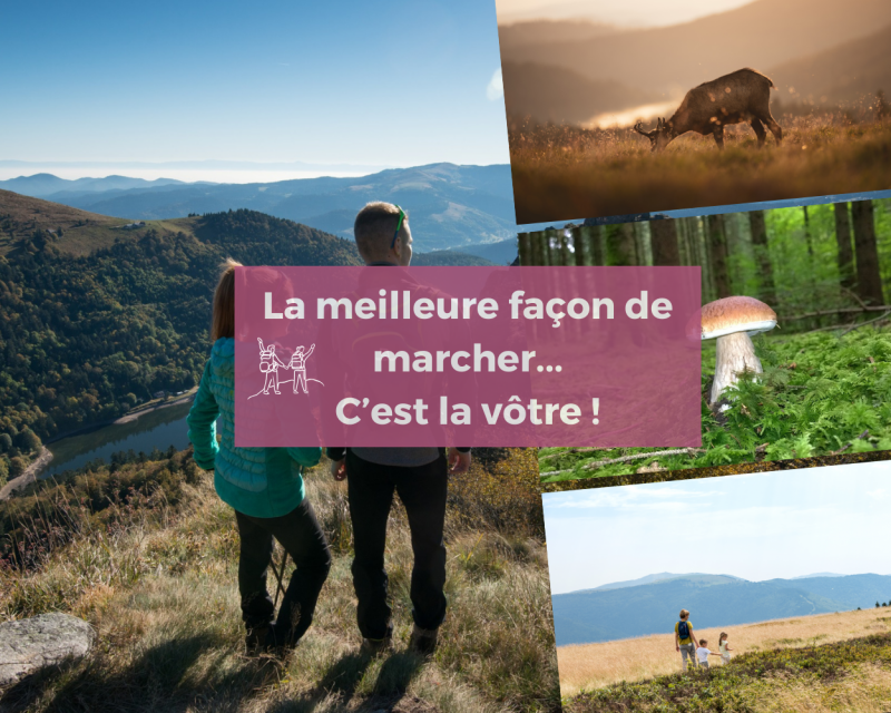 meilleure-fa-on-de-marcher-1240072