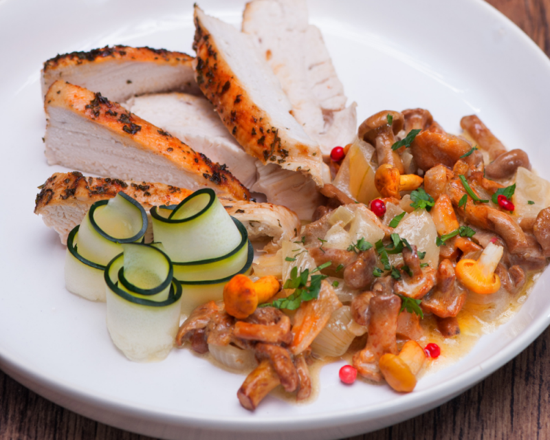 menu-elegance-1301874
