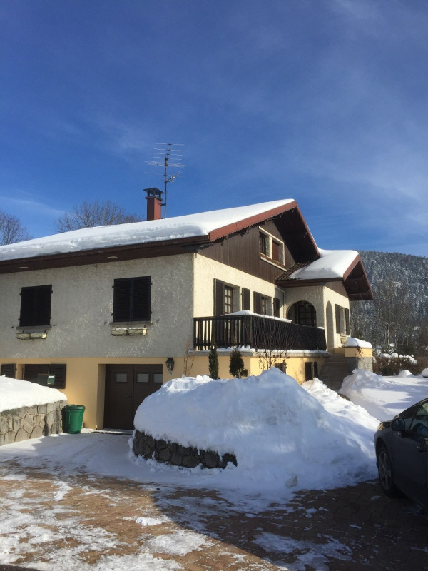 neige-1388929 neige-1388929