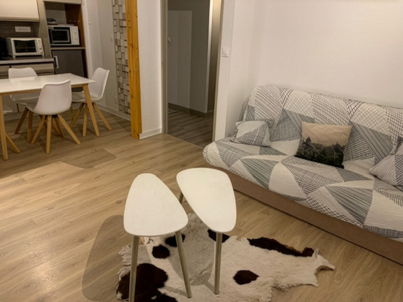 photo-appartement-10-1405340