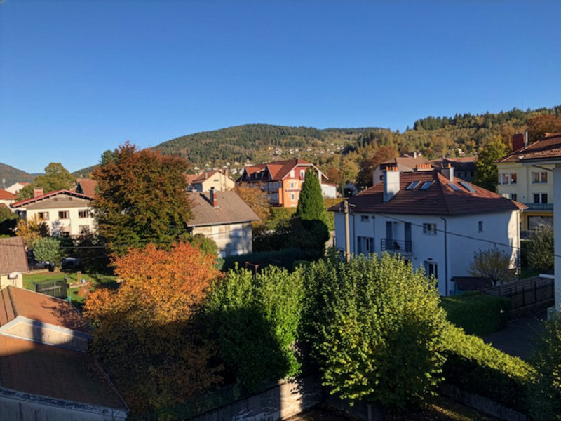 photo-appartement-11-1405341