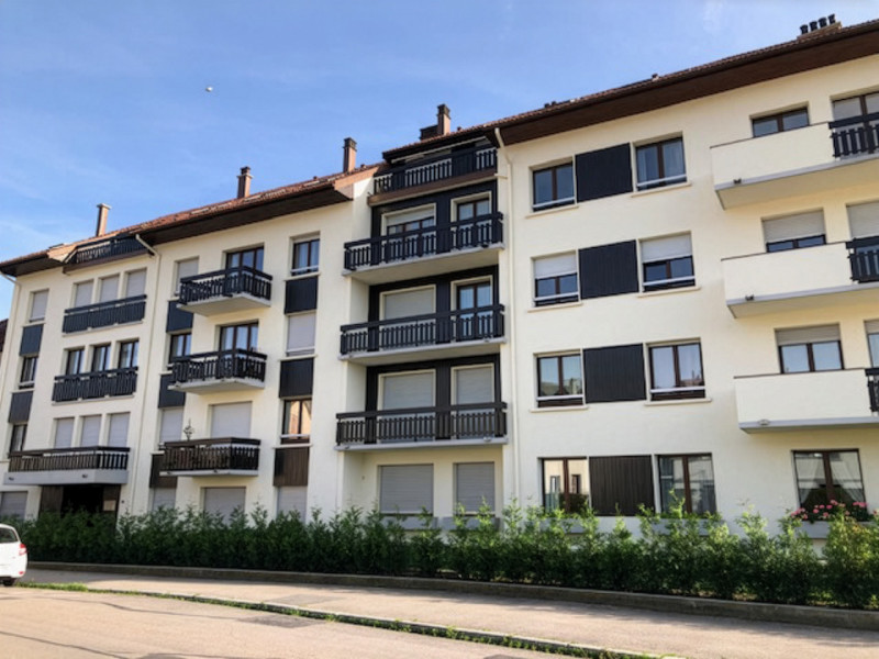 photo-appartement-13-1405343