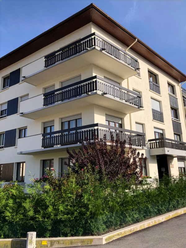 photo-appartement-14-1405344