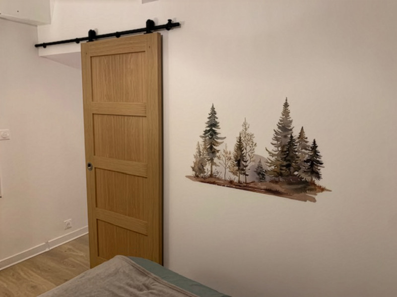 photo-appartement-6-1405336