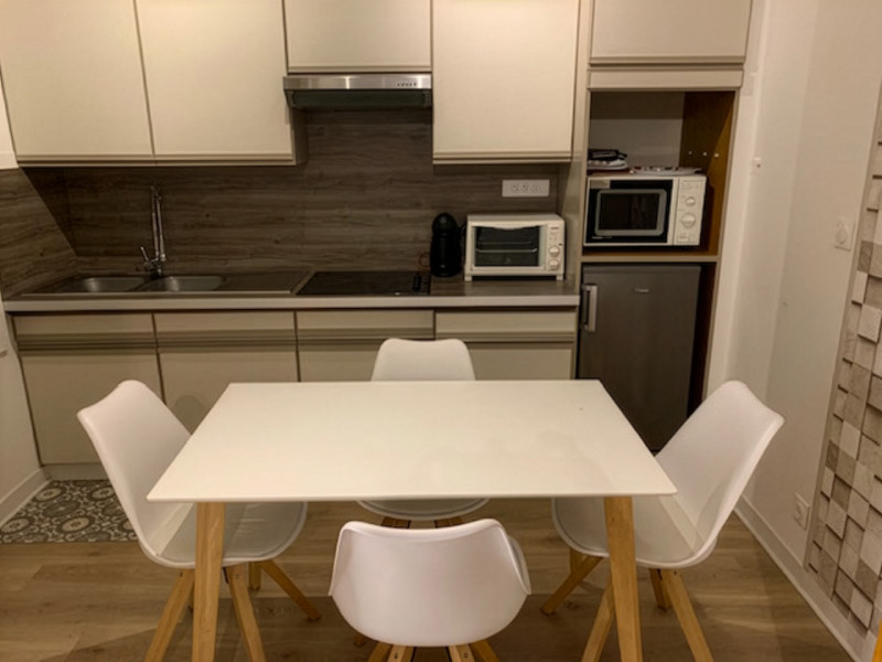 photo-appartement-8-1405338